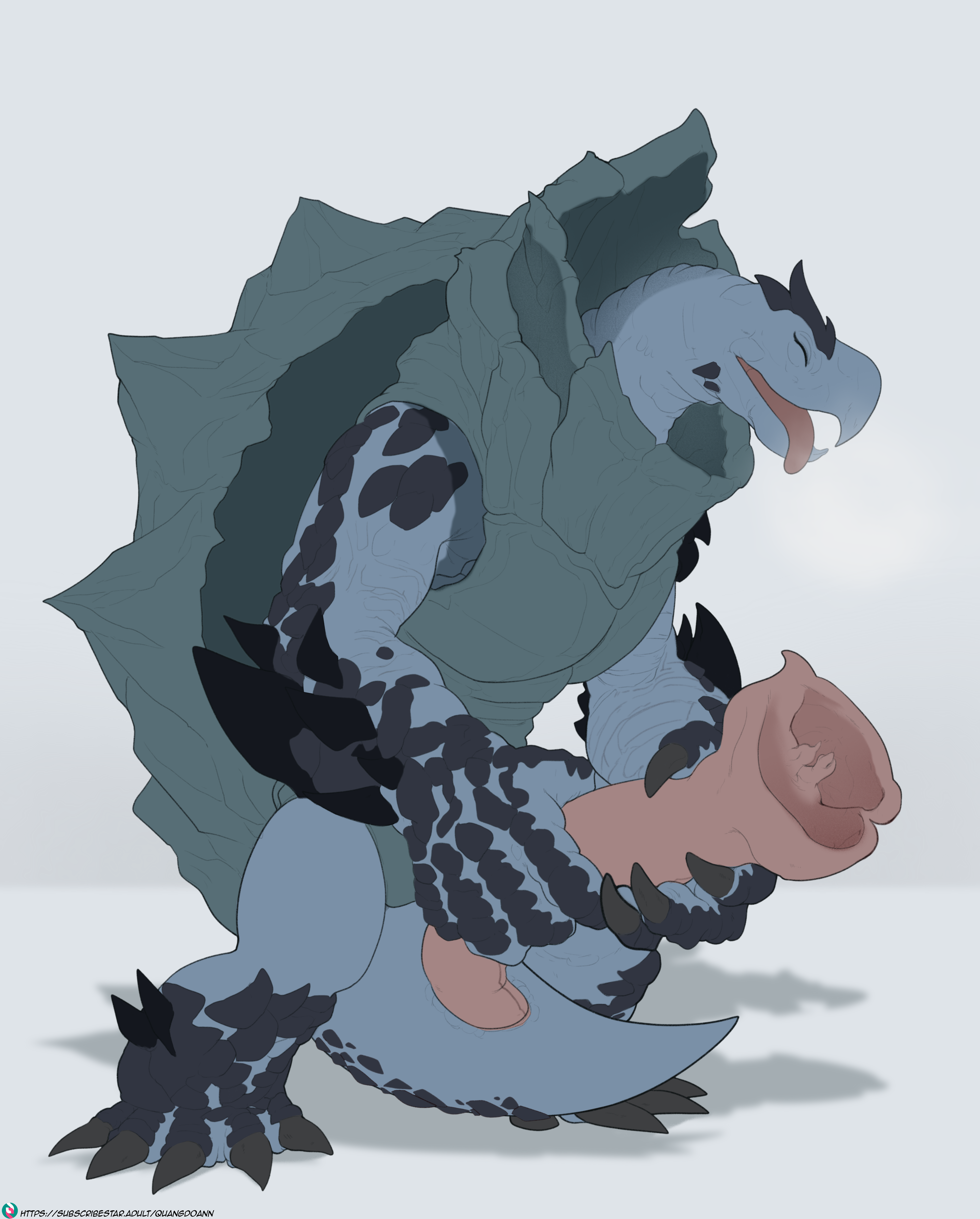 Absurd Res Rule 34 Image