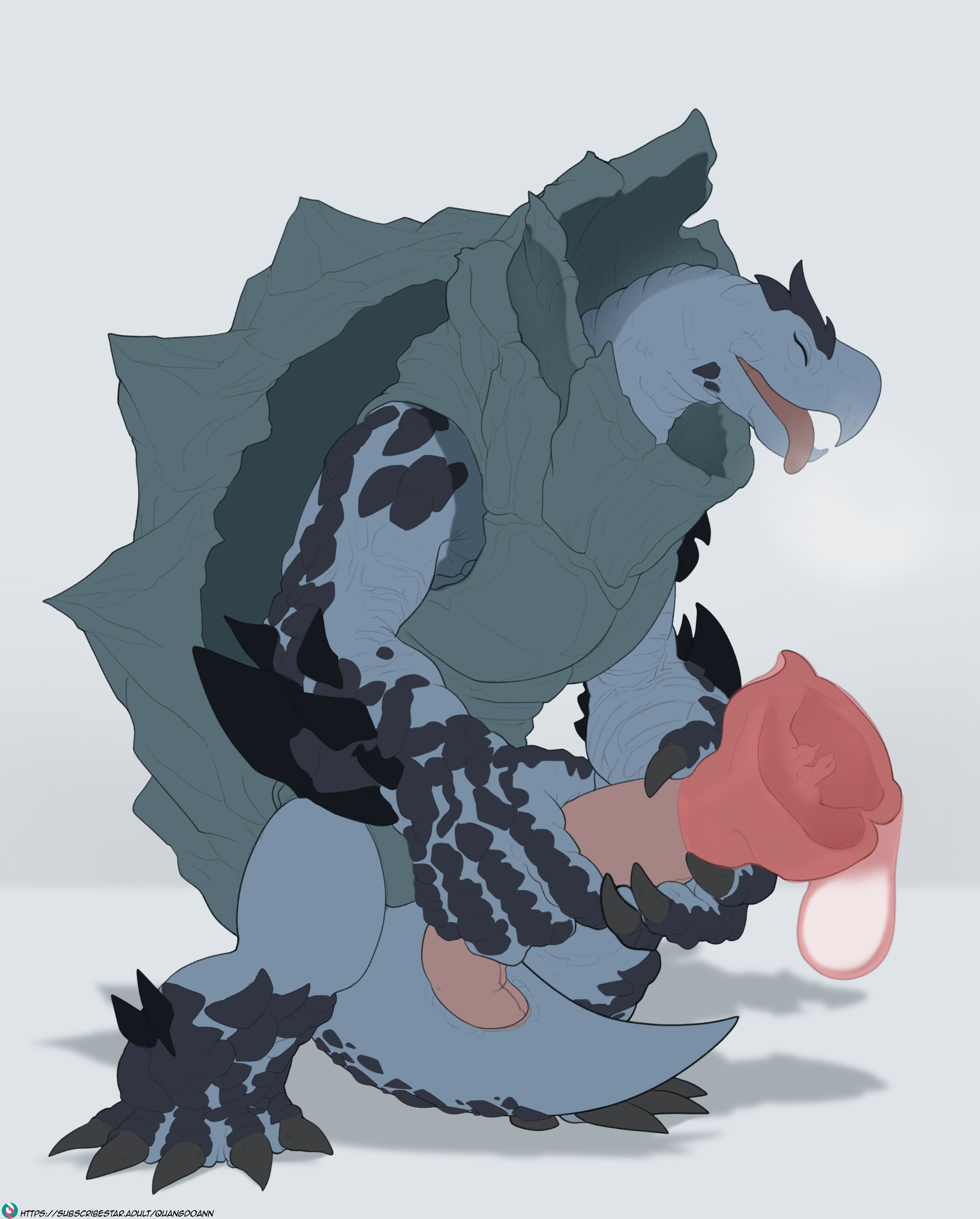 Absurd Res Rule 34 Image