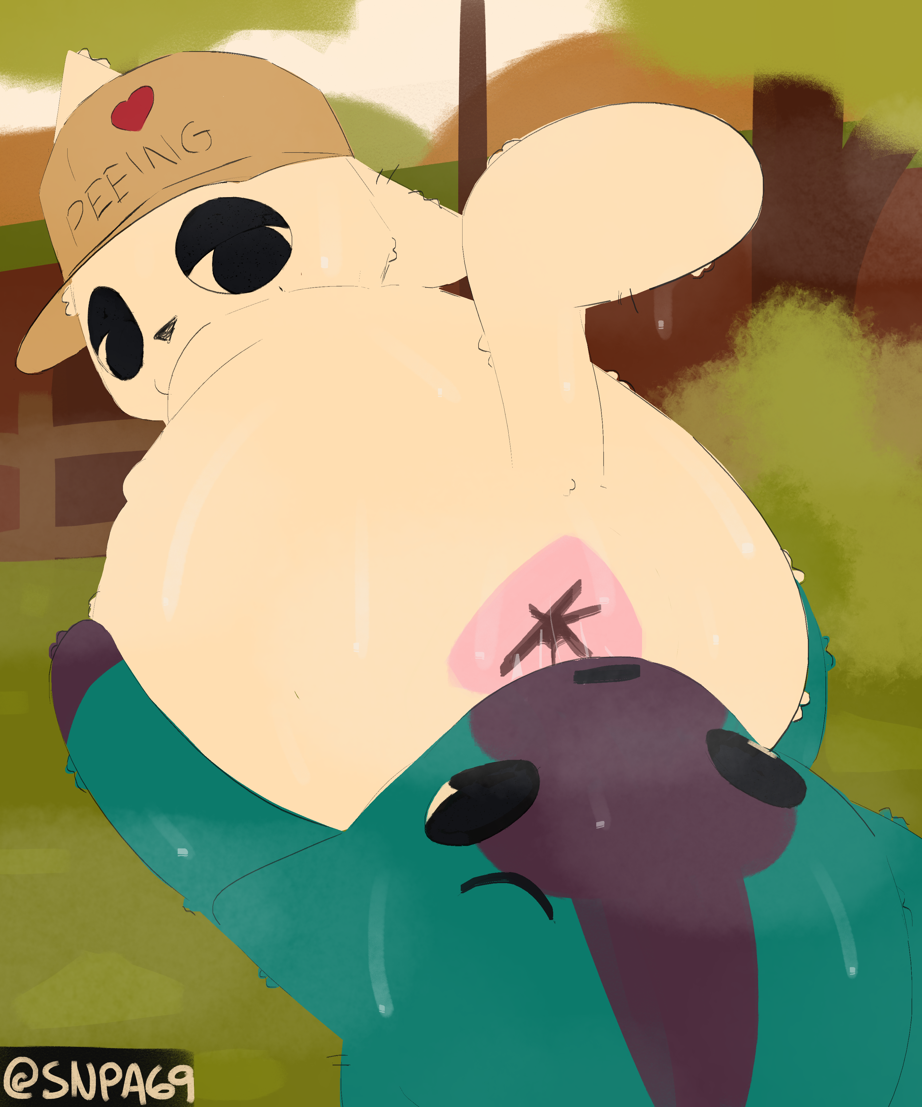 Webfishing Rule 34 Image