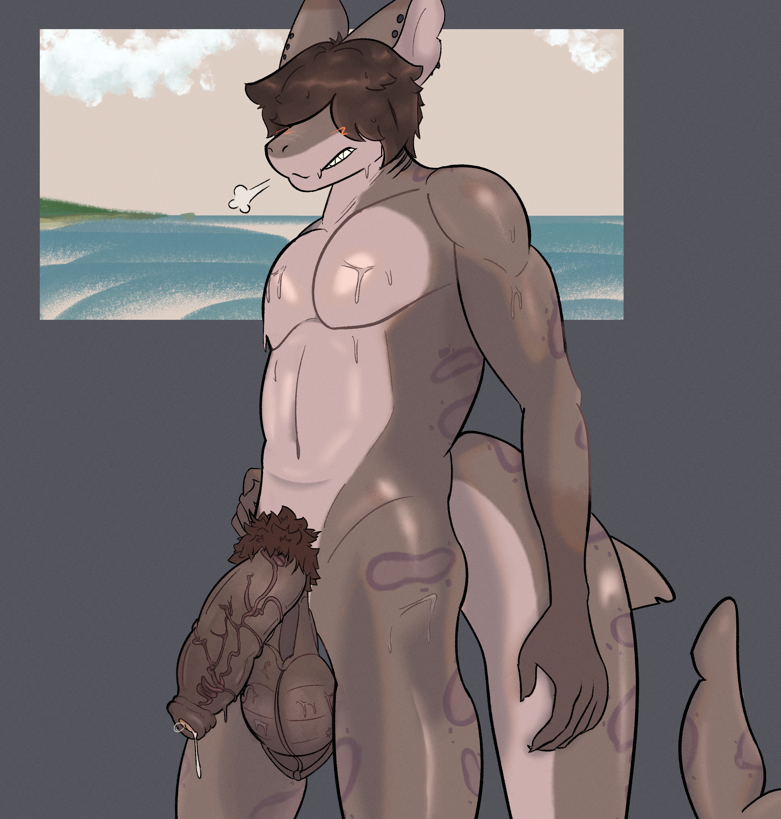 Absurd Res Rule 34 Image