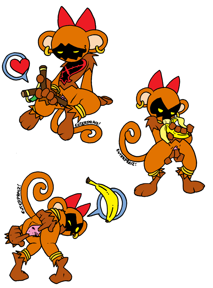 Bouncywild (Disney) Rule 34 Image