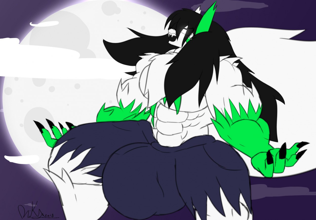 Generation 3 Pokemon (Halloween) Rule 34 Image