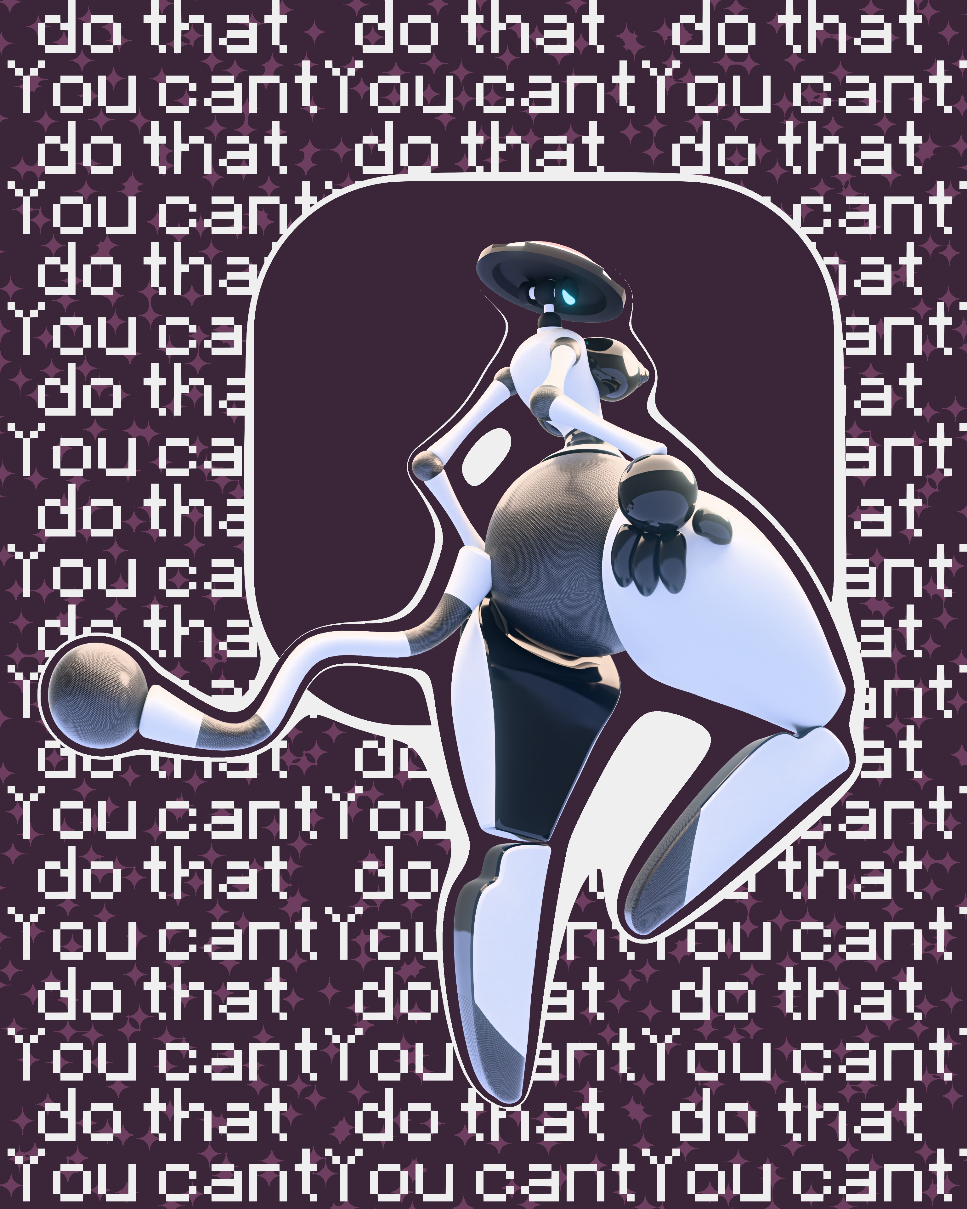 Aperture Rule 34 Image