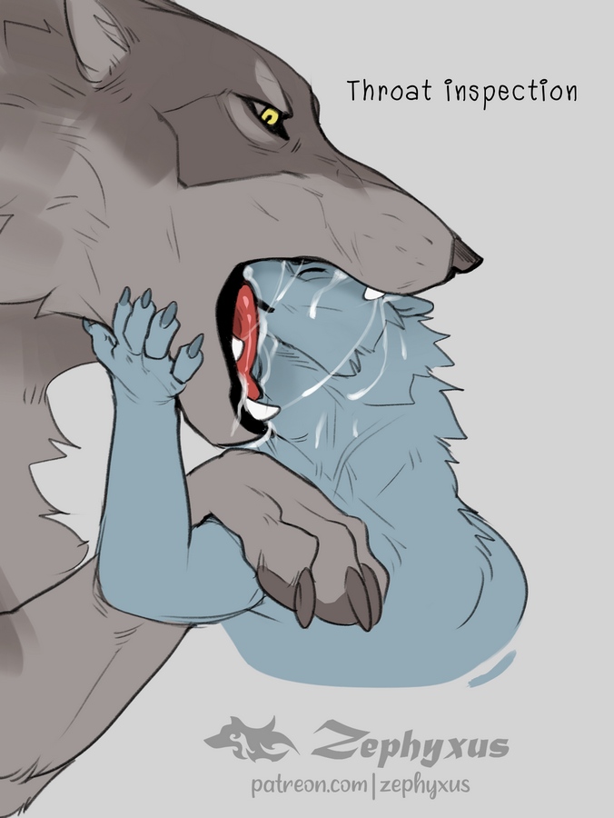 Mythology Rule 34 Image