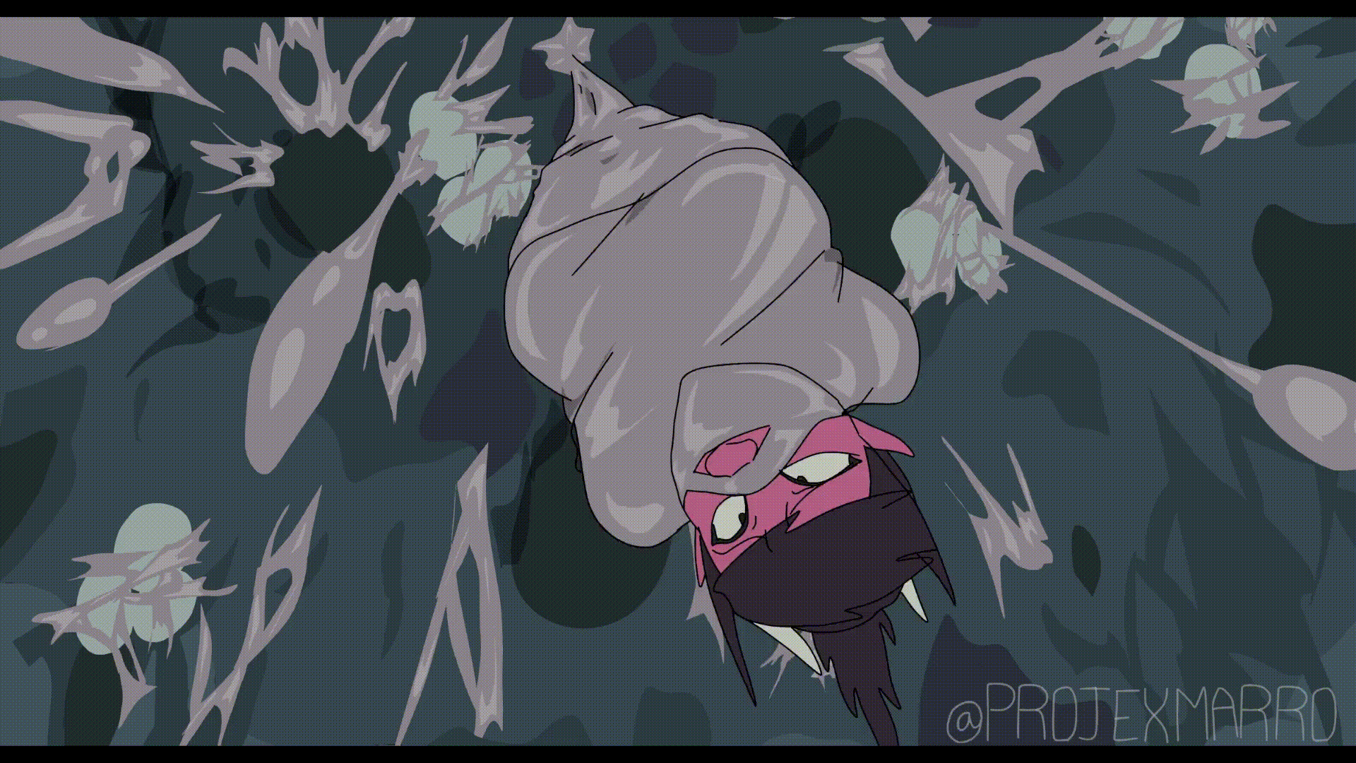 16:9 Rule 34 Image