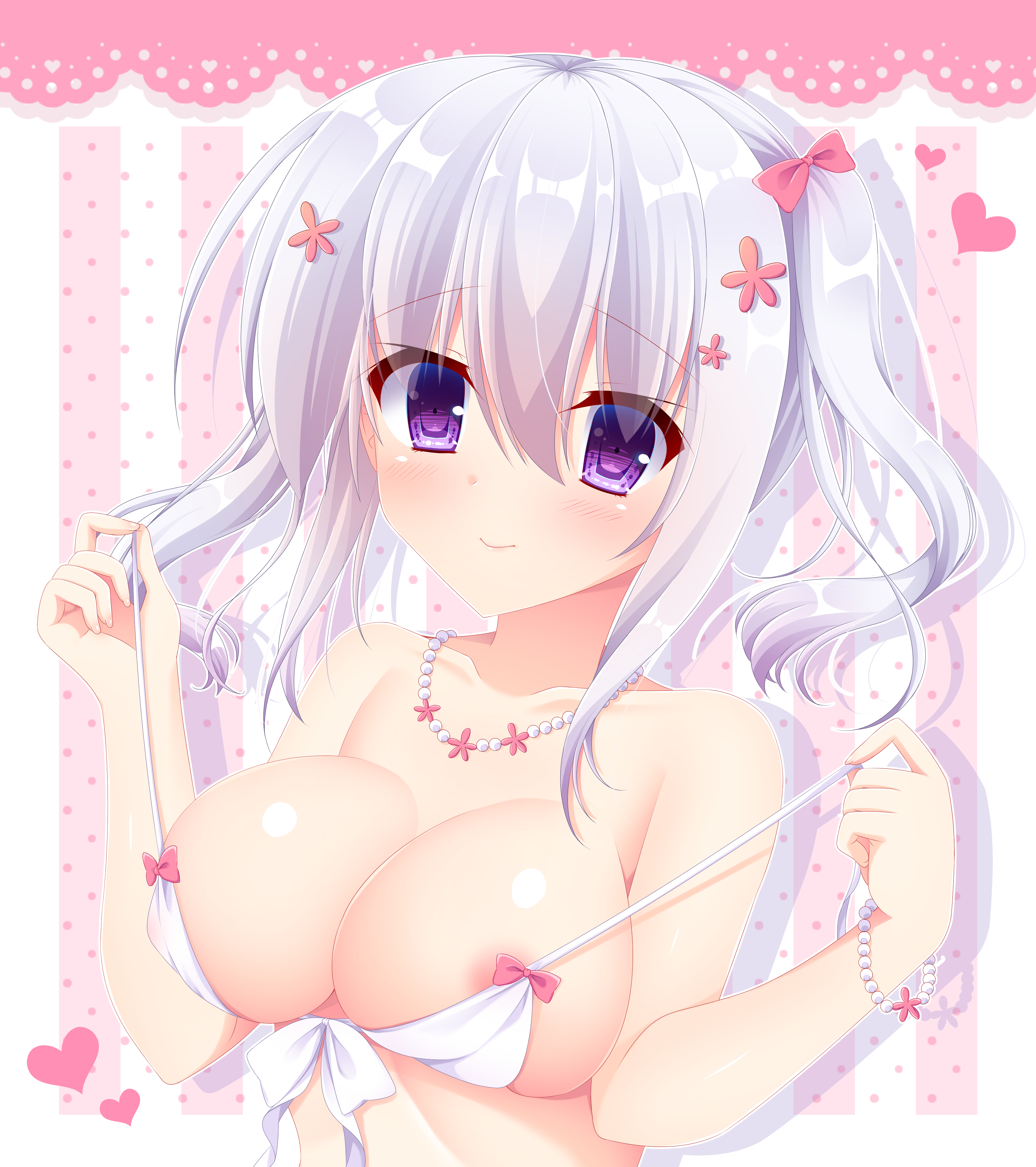 Original Rule 34 Image