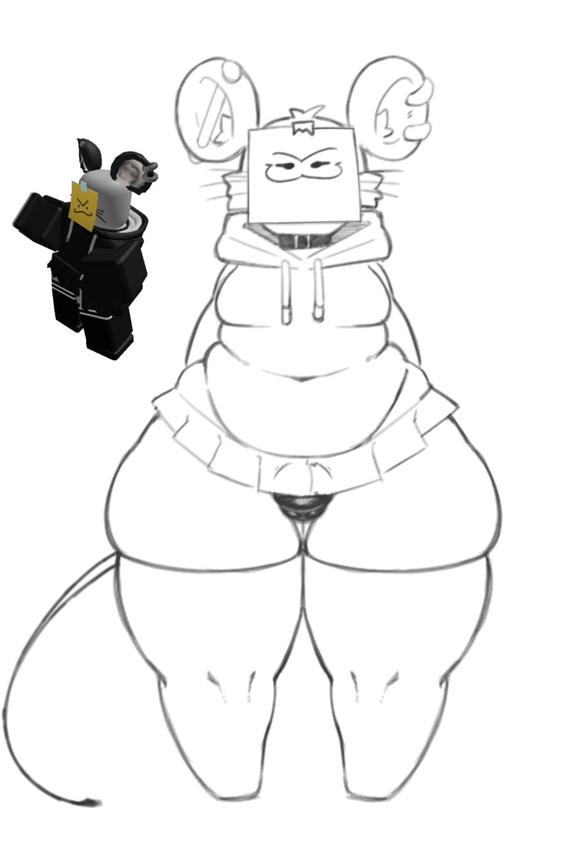 004pung400 Rule 34 Image