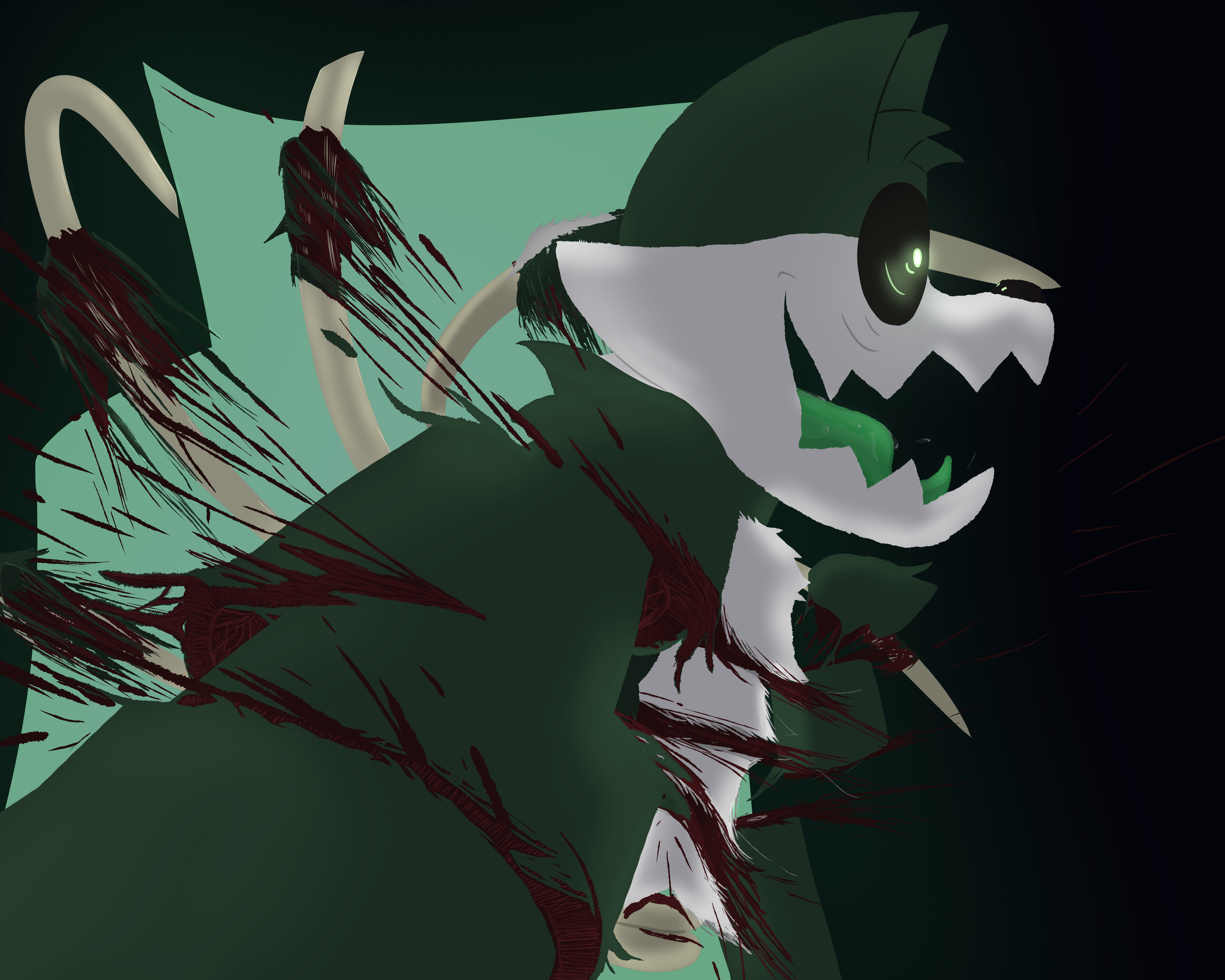 Nick (Pipollo) Rule 34 Image