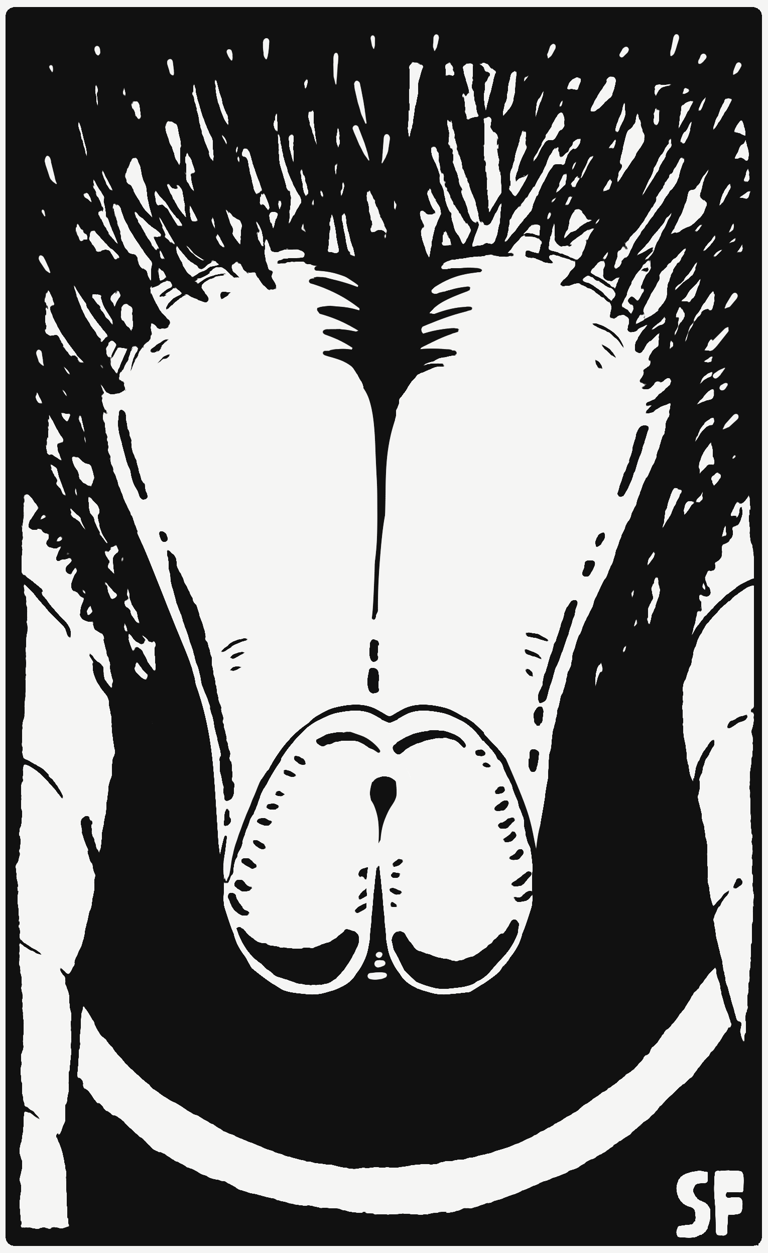 Pen (Artwork) Rule 34 Image