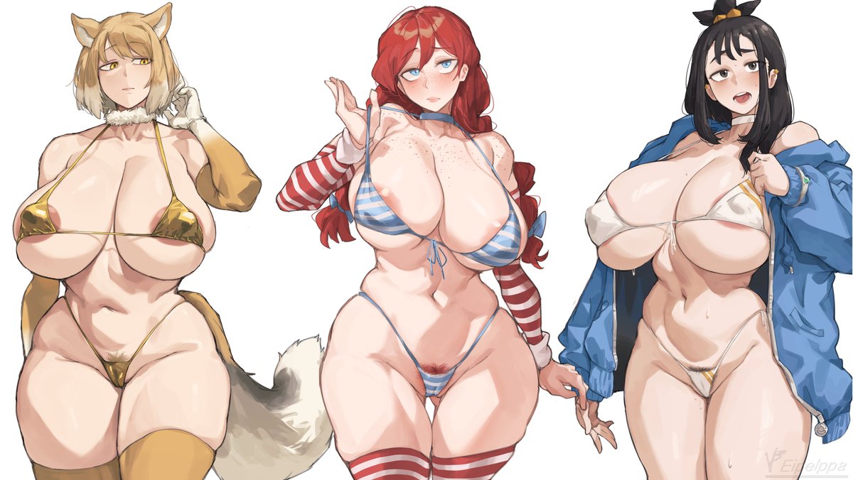 Duro (Pokemon) Rule 34 Image