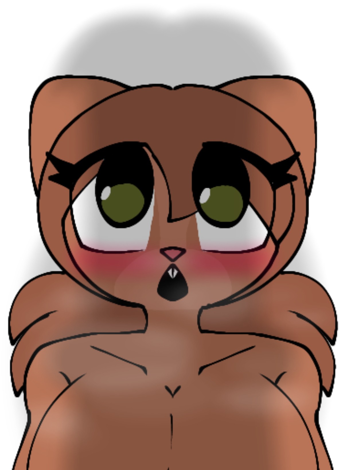 Oc (Original) Rule 34 Image