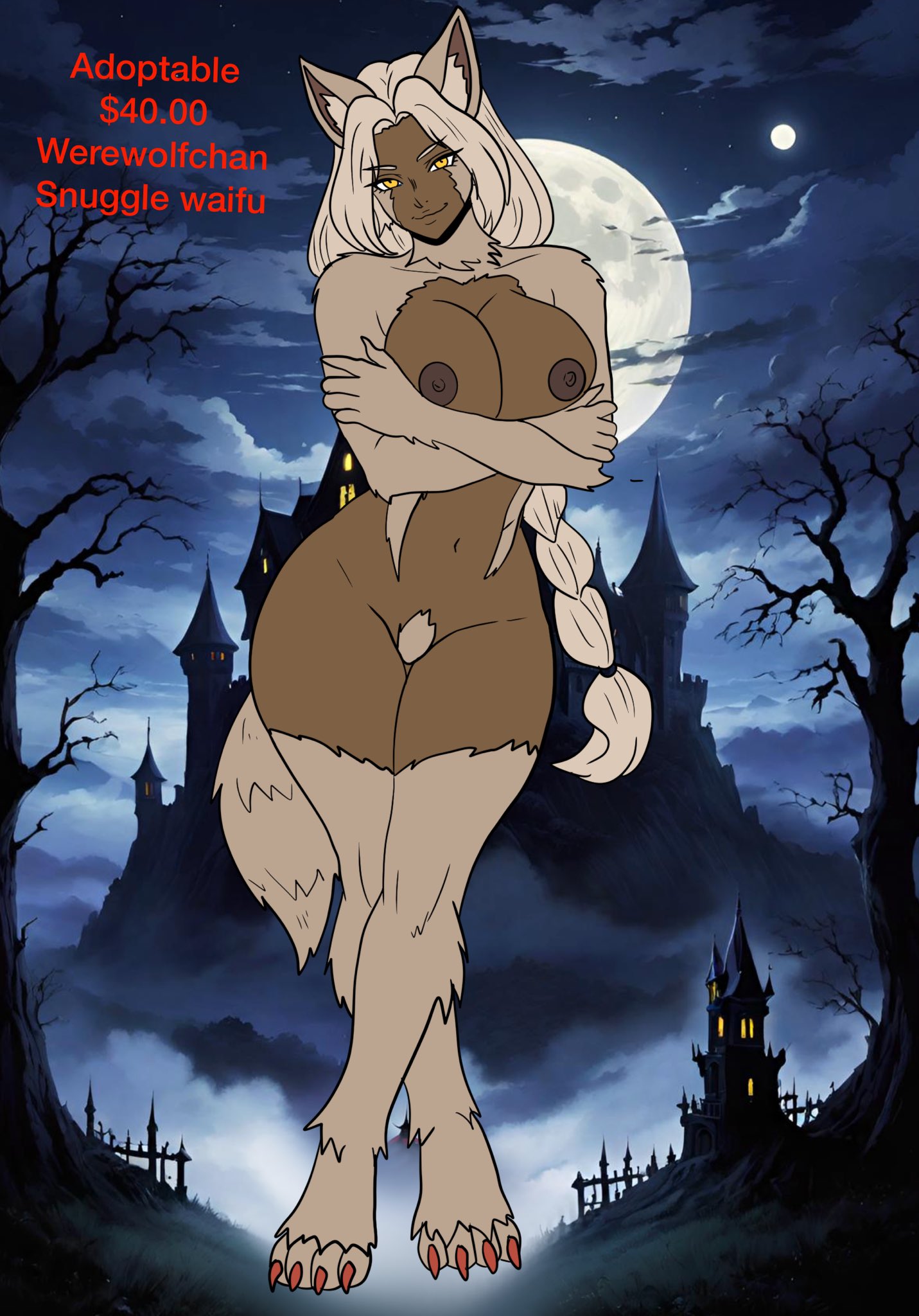 European Mythology Rule 34 Image