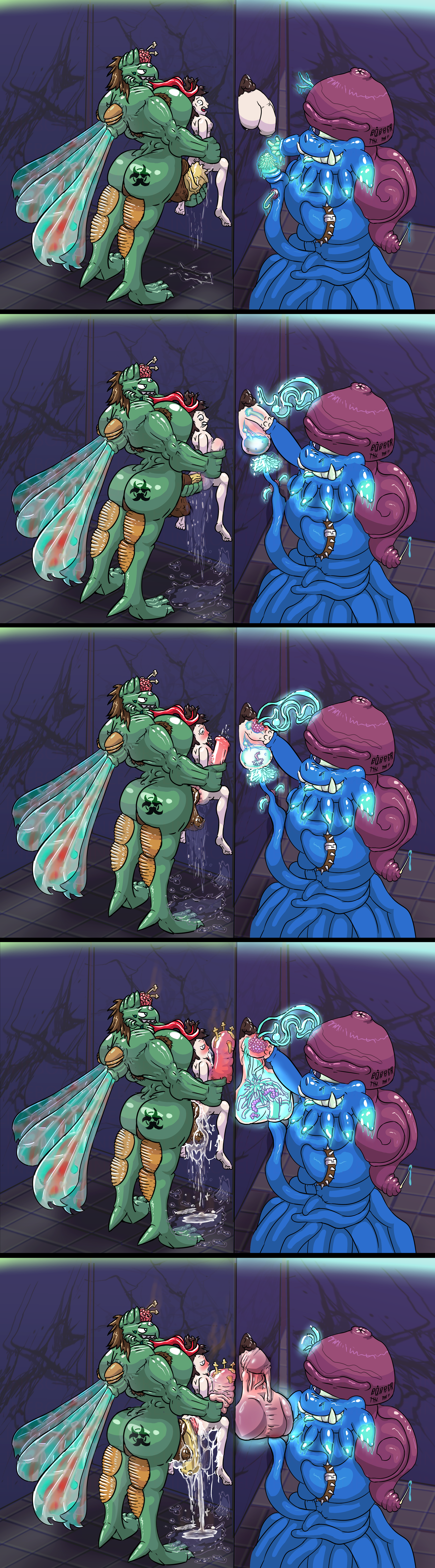 Absurd Res Rule 34 Image