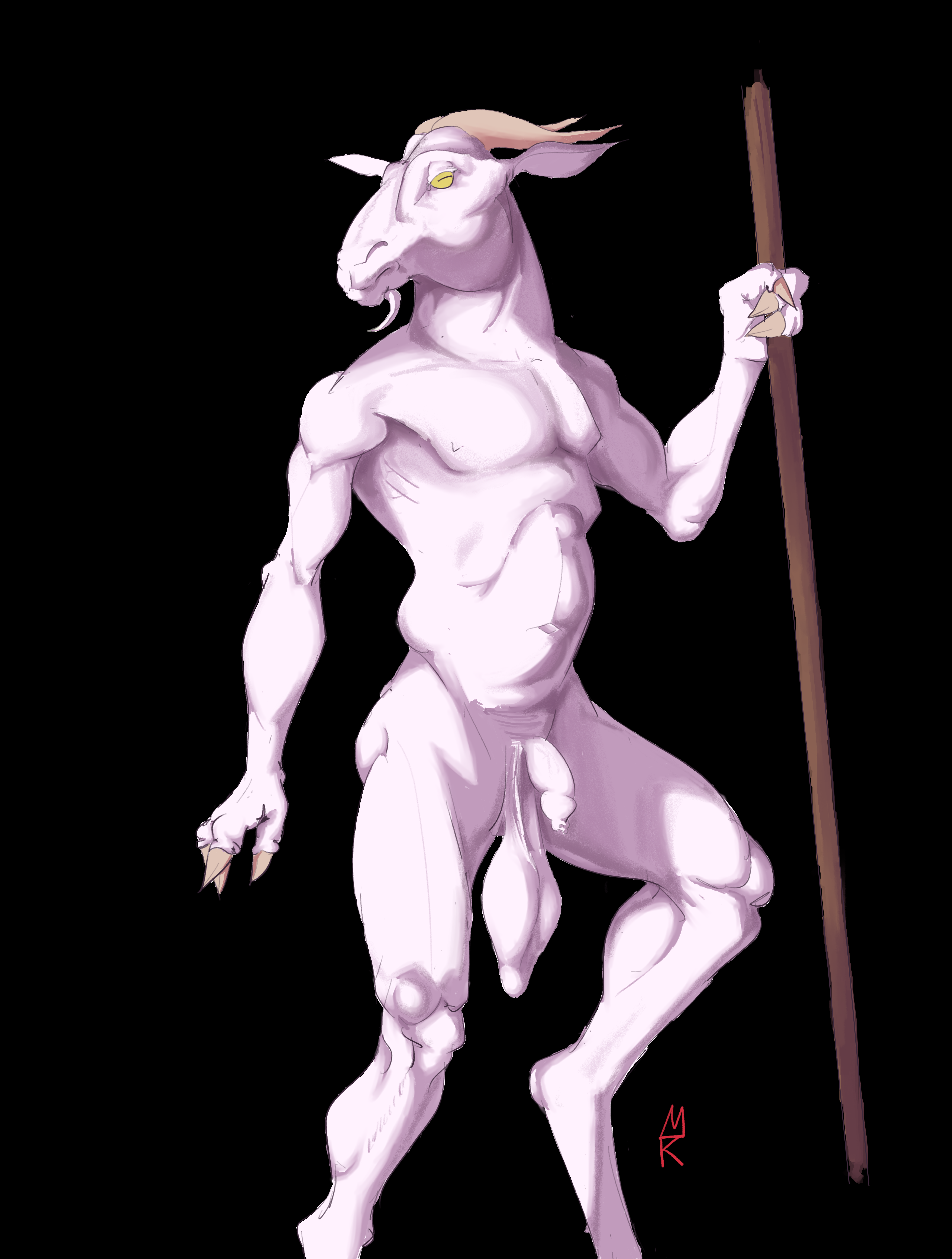 Absurd Res Rule 34 Image