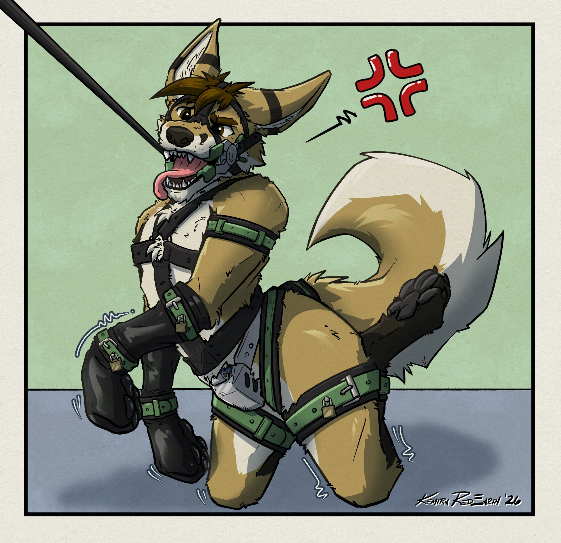 2026 Rule 34 Image