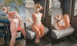 3d (Artwork) Rule 34 Image