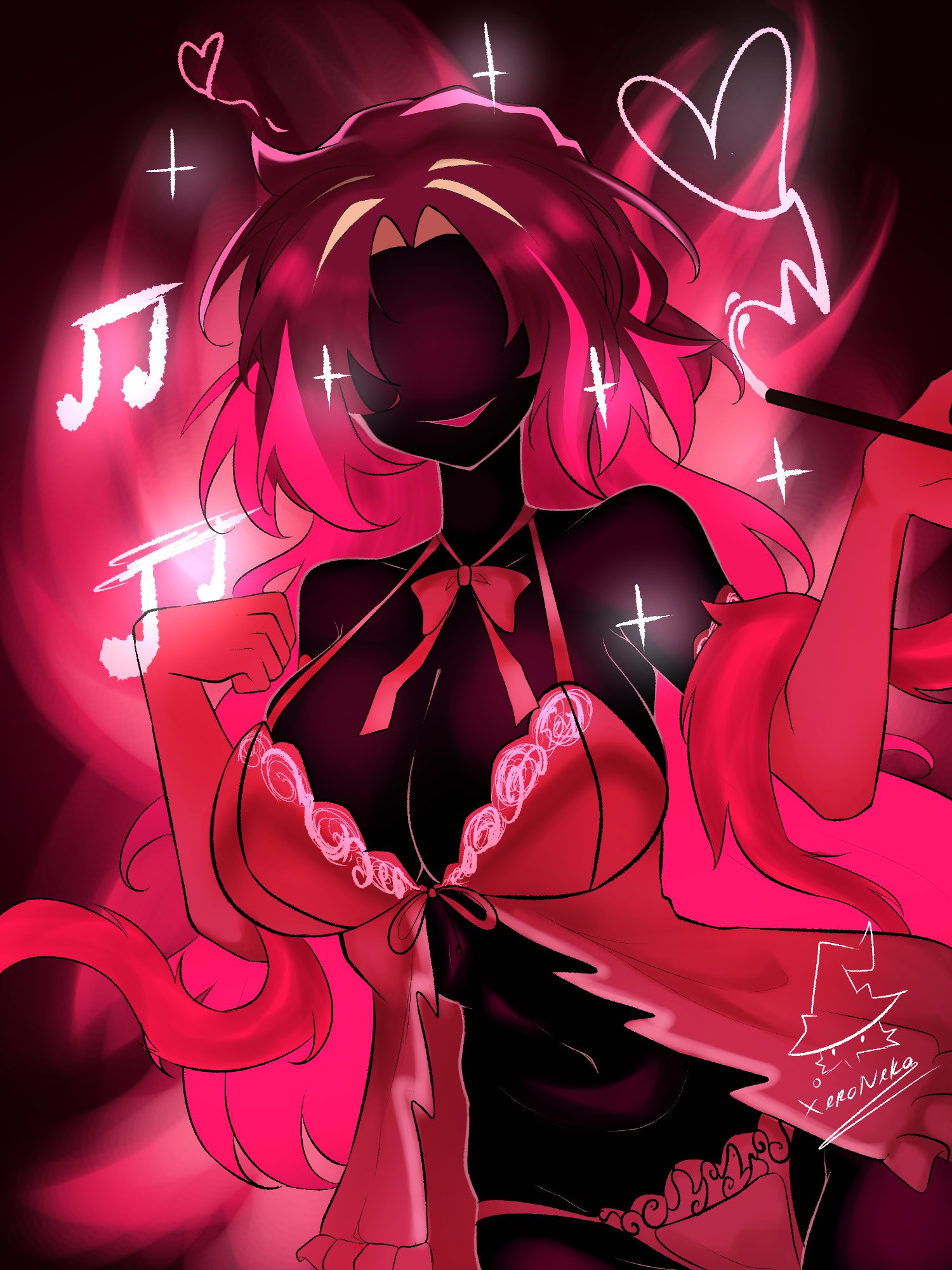 Limbus Company Rule 34 Image