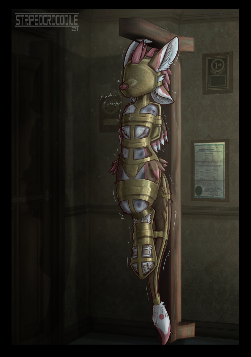 Avali Rule 34 Image