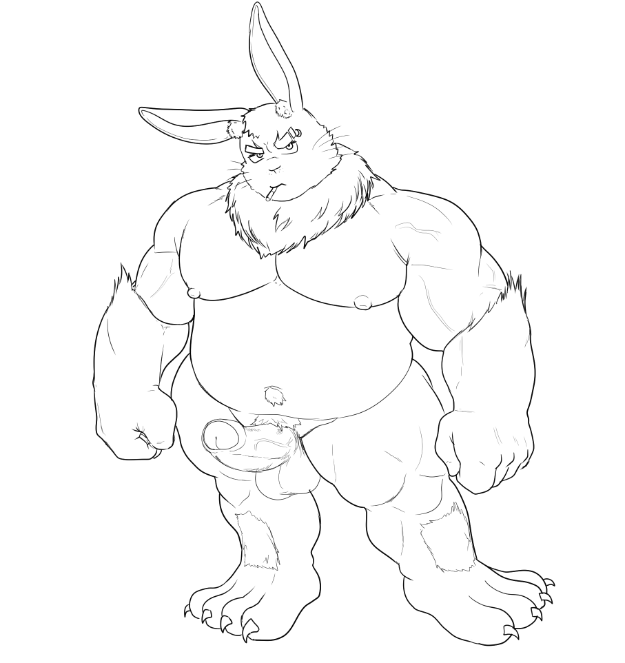 Xxl Woofia Rule 34 Image