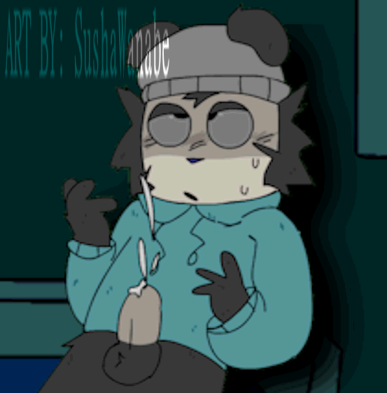 Max Design Pro Rule 34 Image