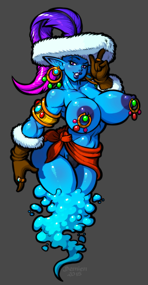 2015 Rule 34 Image