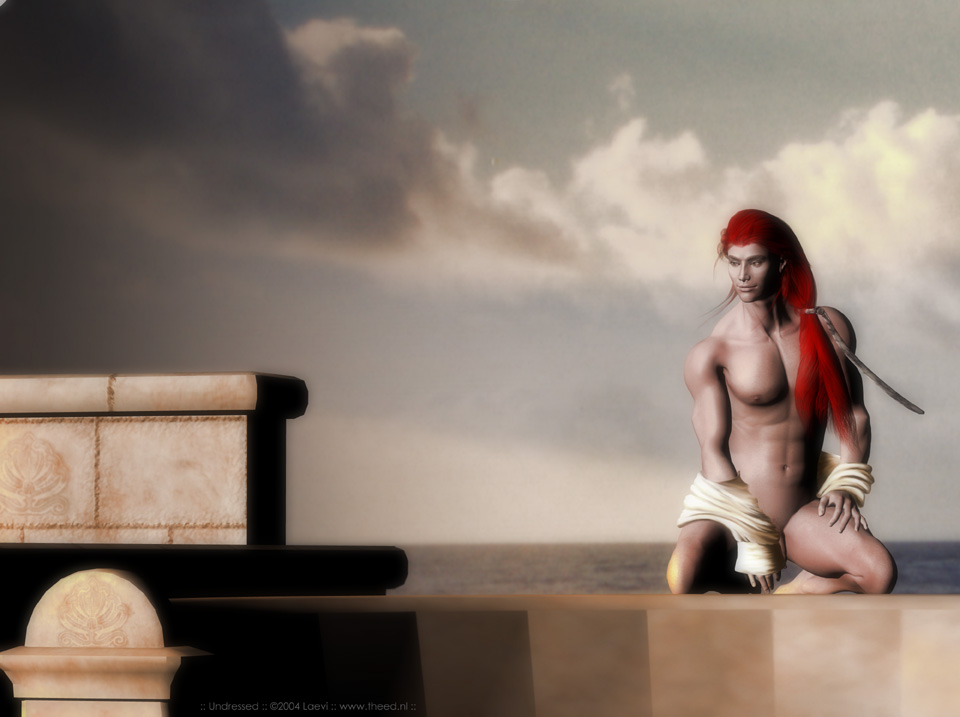 Original Rule 34 Image