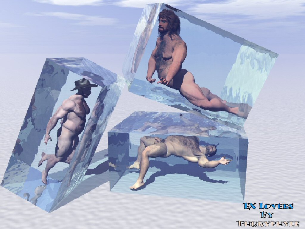 Original Rule 34 Image