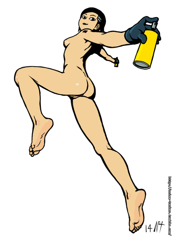 Cube (Jsr) Rule 34 Image