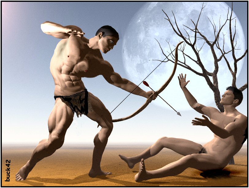 Original Rule 34 Image