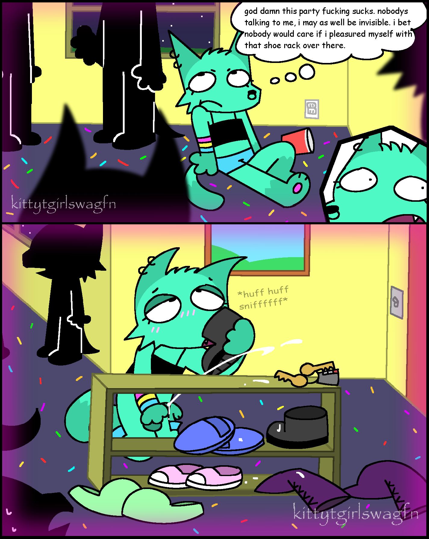 2026 Rule 34 Image