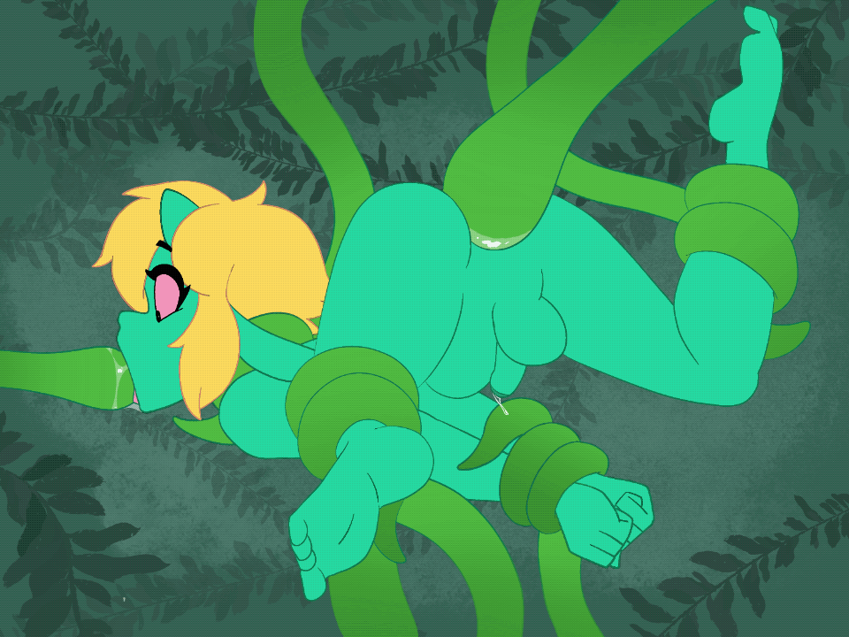 Lam (Blen Bodega) Rule 34 Image