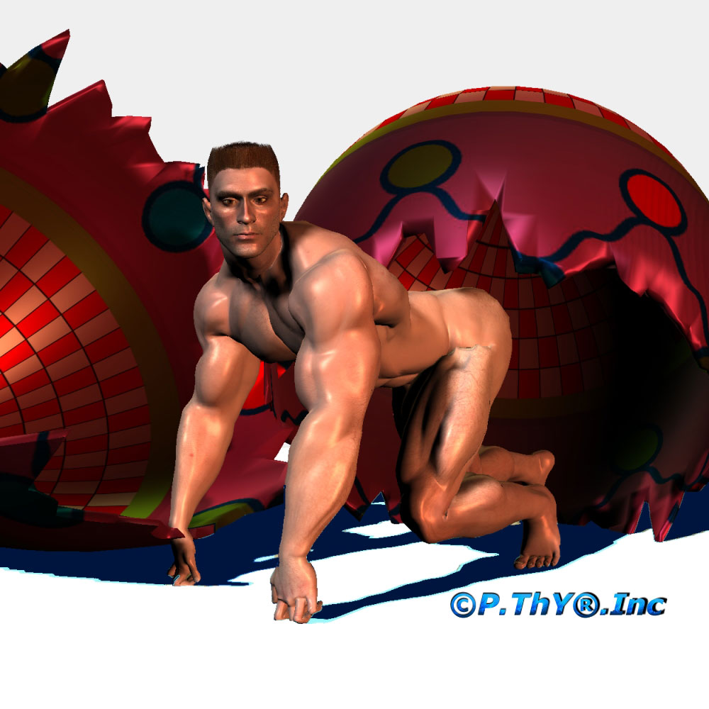 Original Rule 34 Image