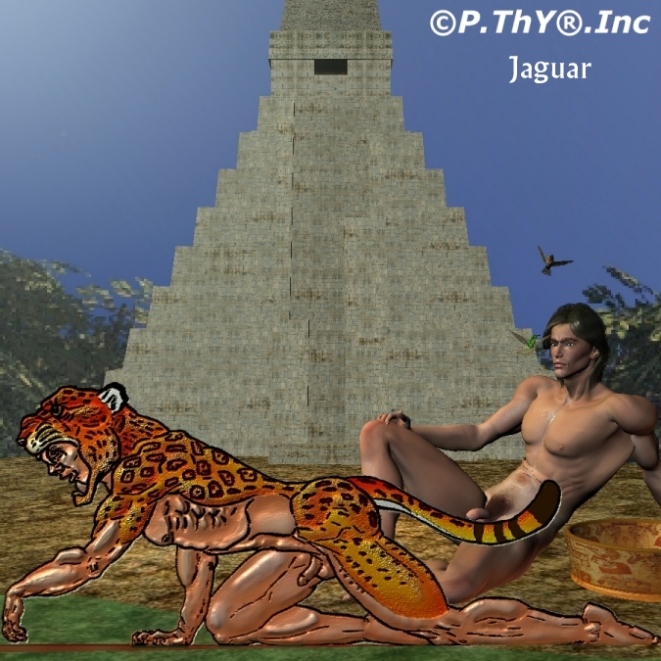 Original Rule 34 Image