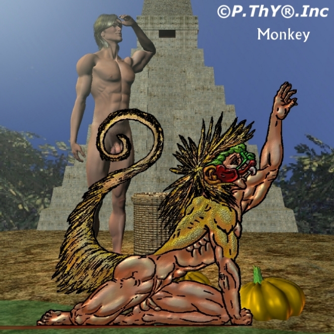 Original Rule 34 Image