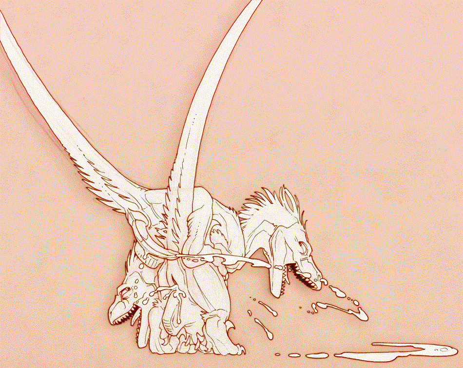 Digital Media (Artwork) Rule 34 Image