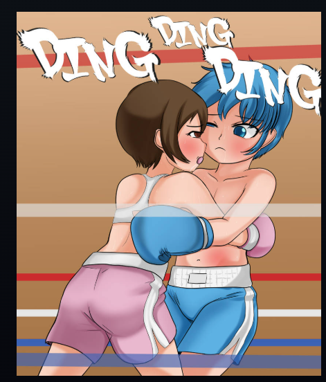 Hikari Rule 34 Image