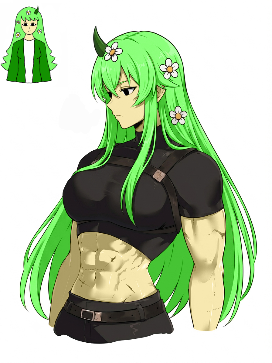 Roxy (Deripawerts) Rule 34 Image