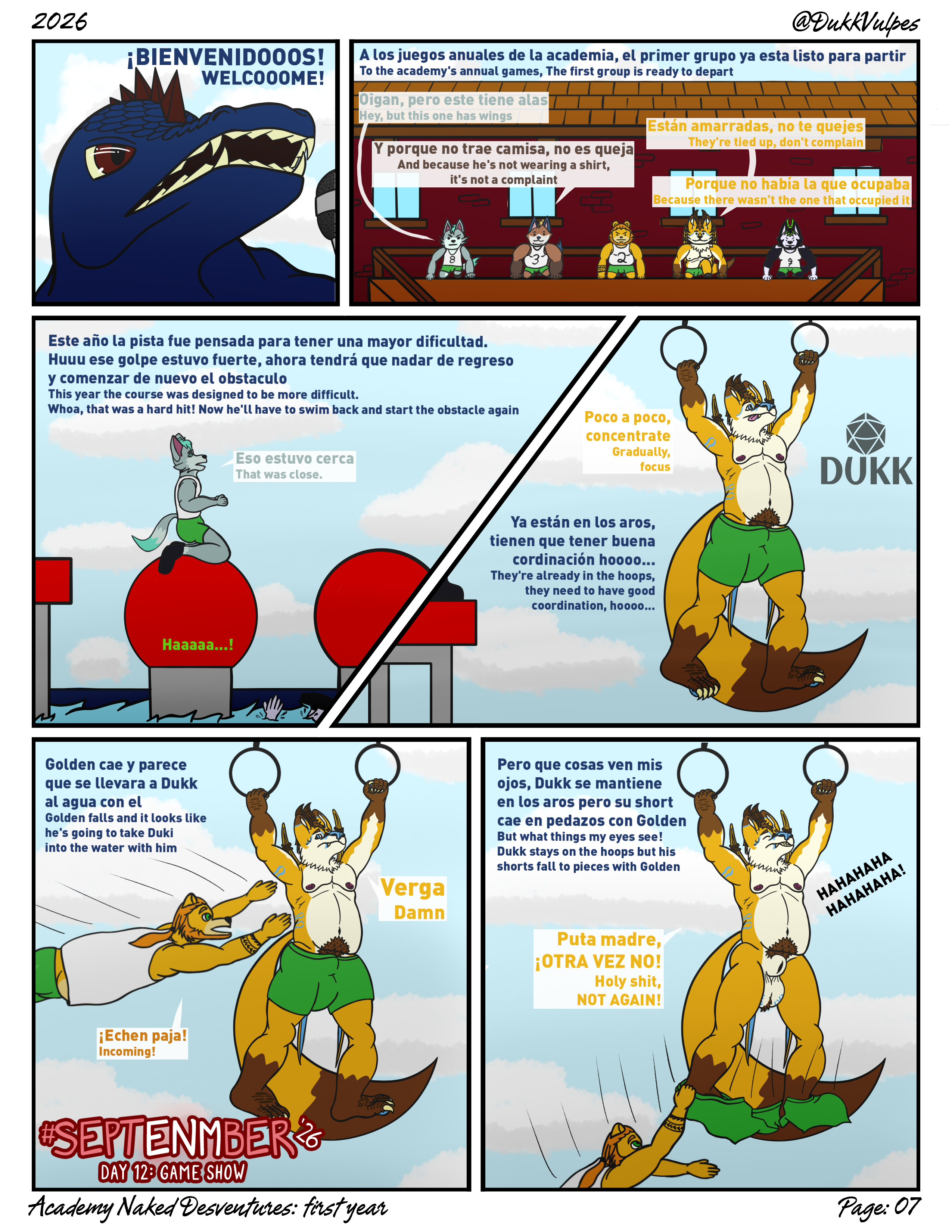 Mythology Rule 34 Image