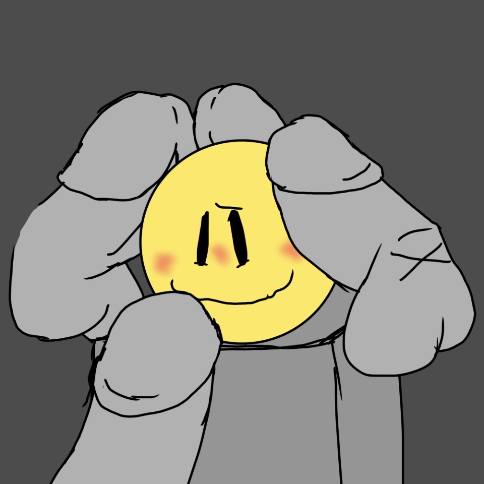 Anonymous Male (Mcyt) Rule 34 Image