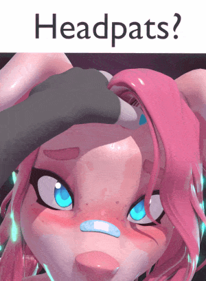 Chloe (Rysonanthrodog) Rule 34 Image