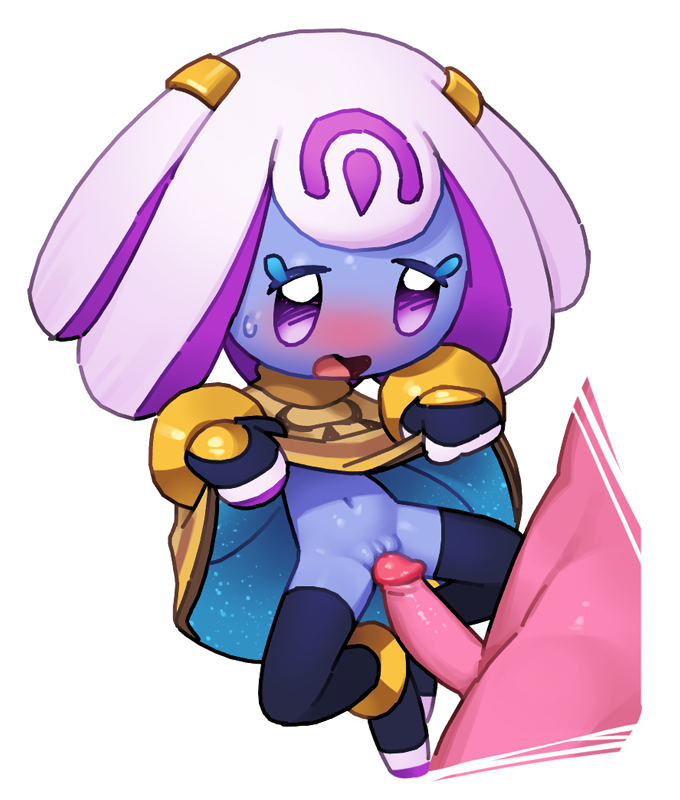 Kirby (Series) Rule 34 Image