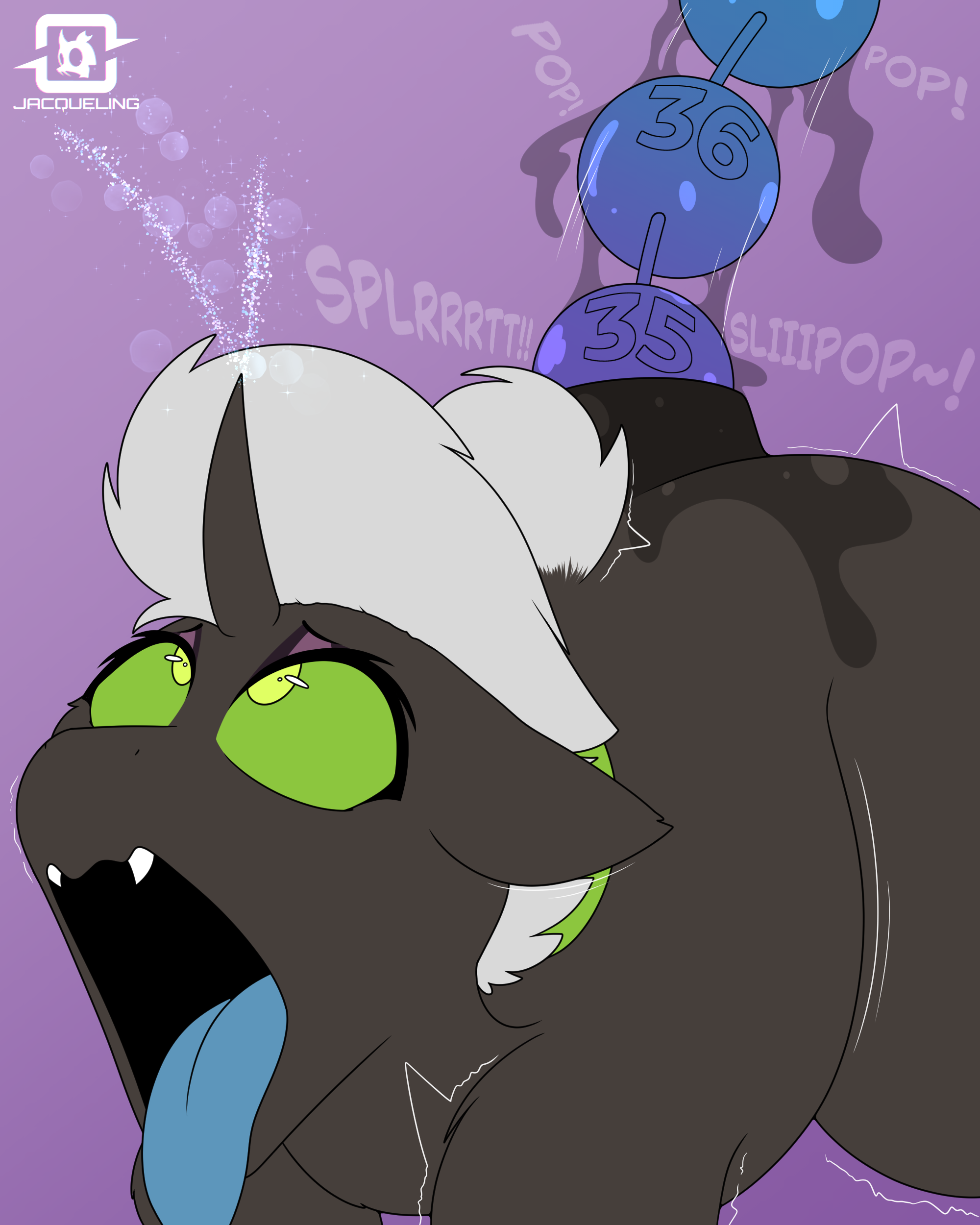 Friendship Is Magic Rule 34 Image