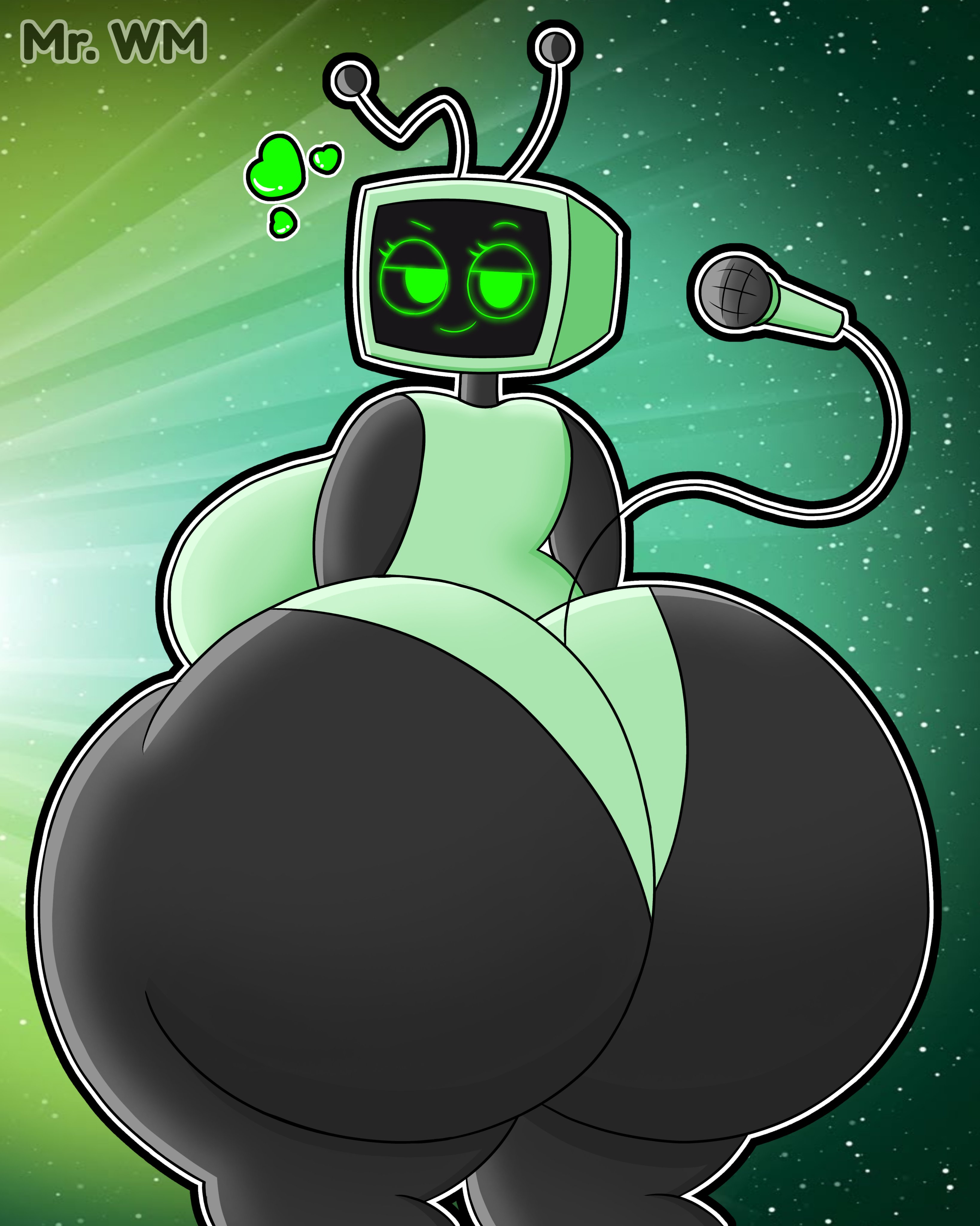 Dandy'S World Rule 34 Image