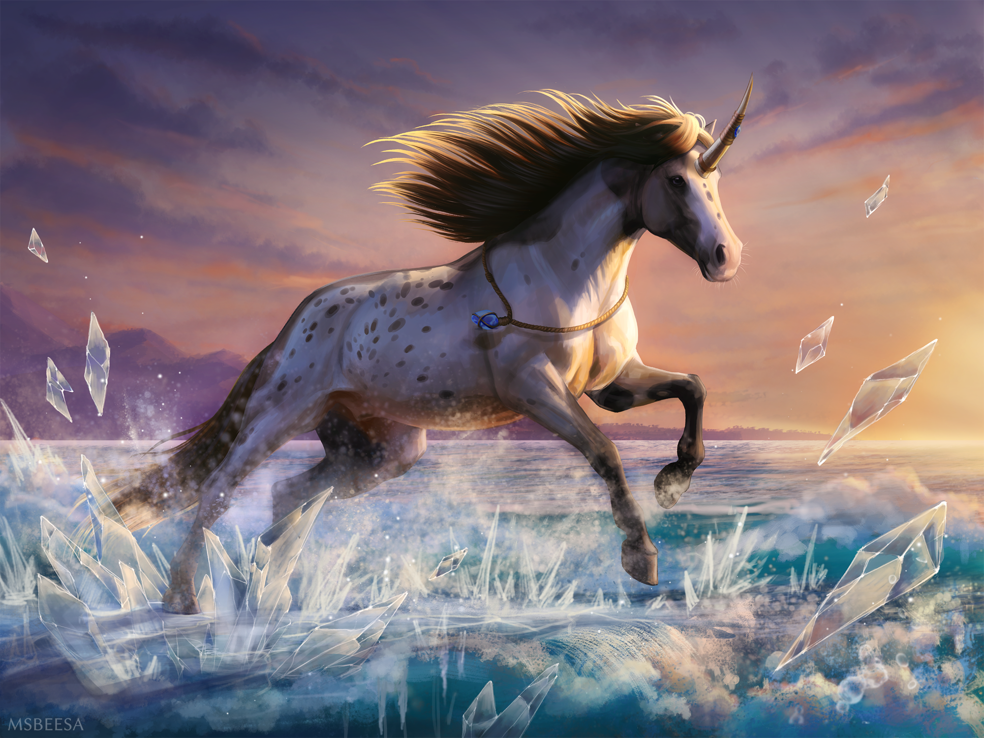 Mythology Rule 34 Image