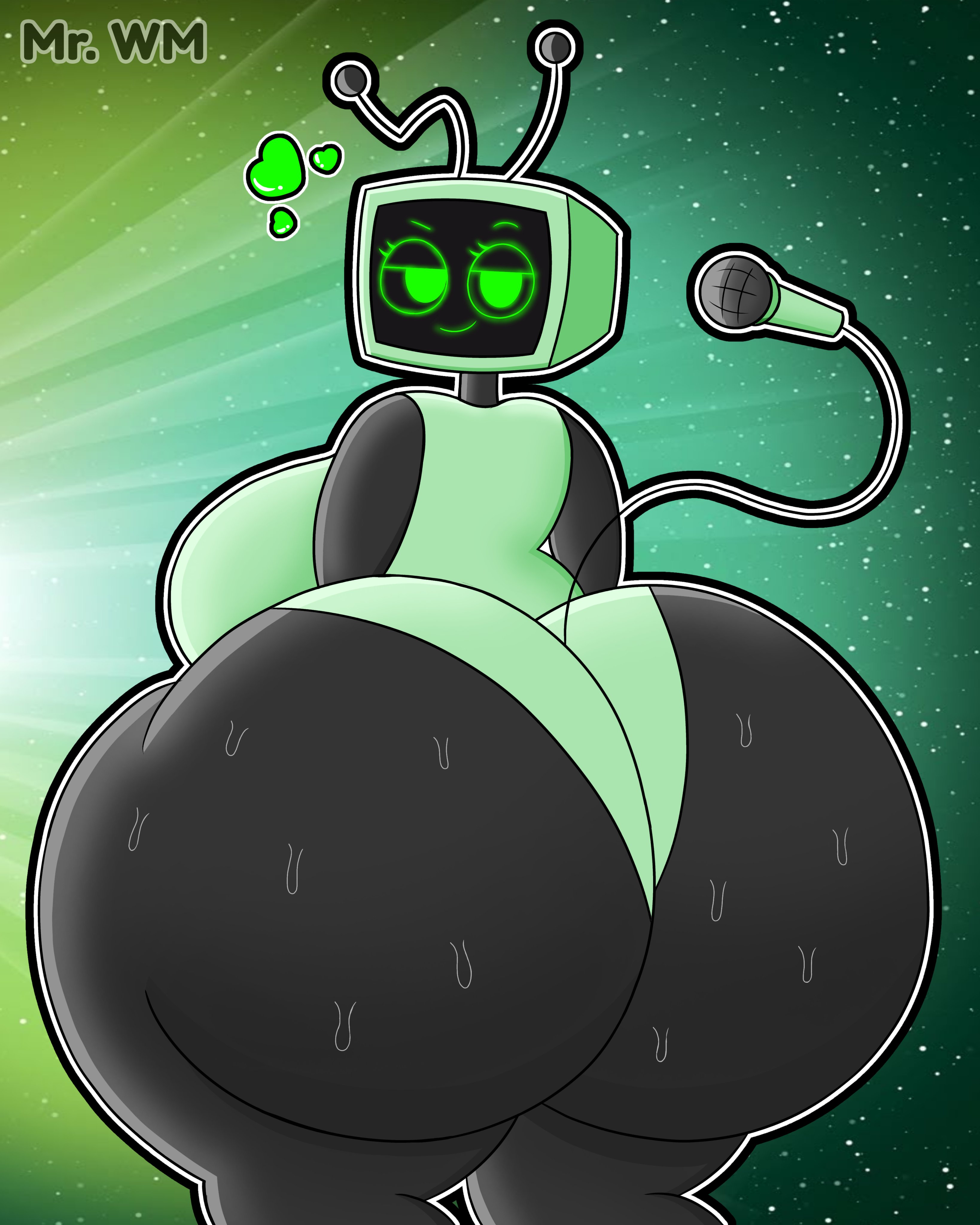 Dandy'S World Rule 34 Image