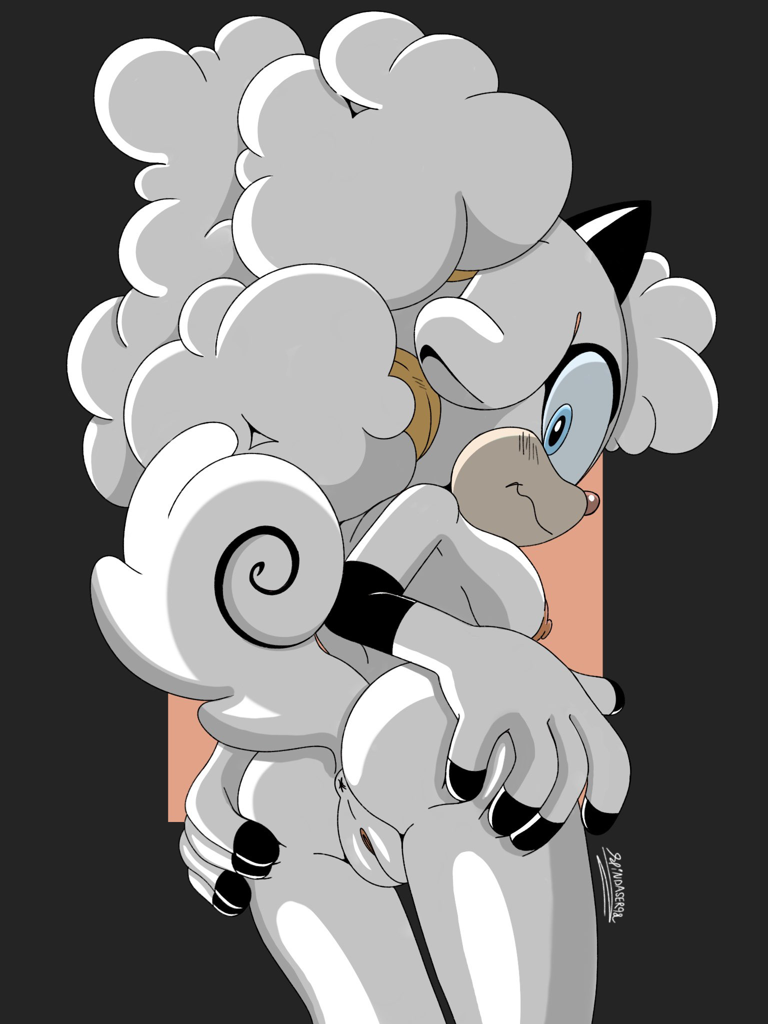Idw Publishing Rule 34 Image