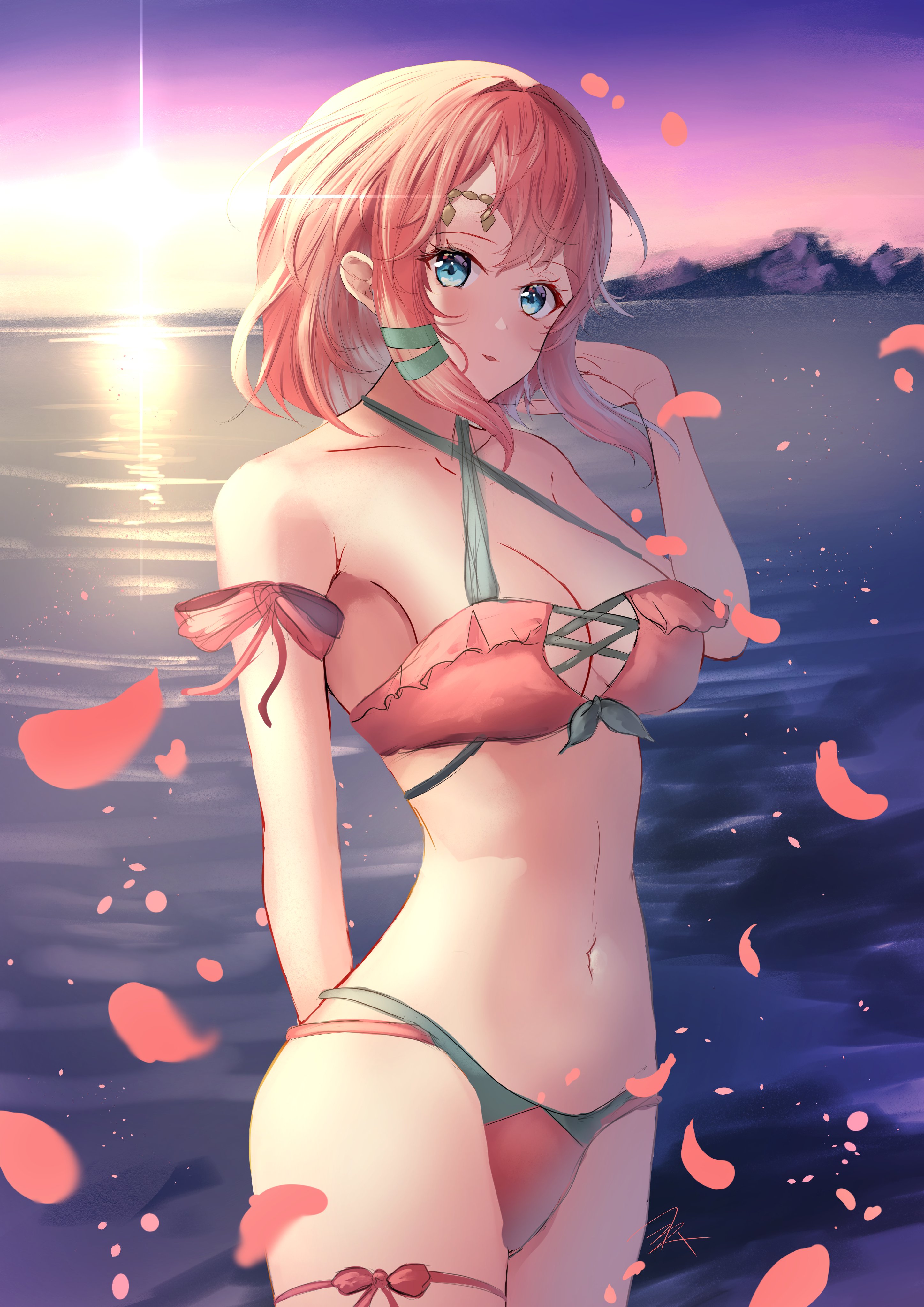 Fire Emblem Rule 34 Image