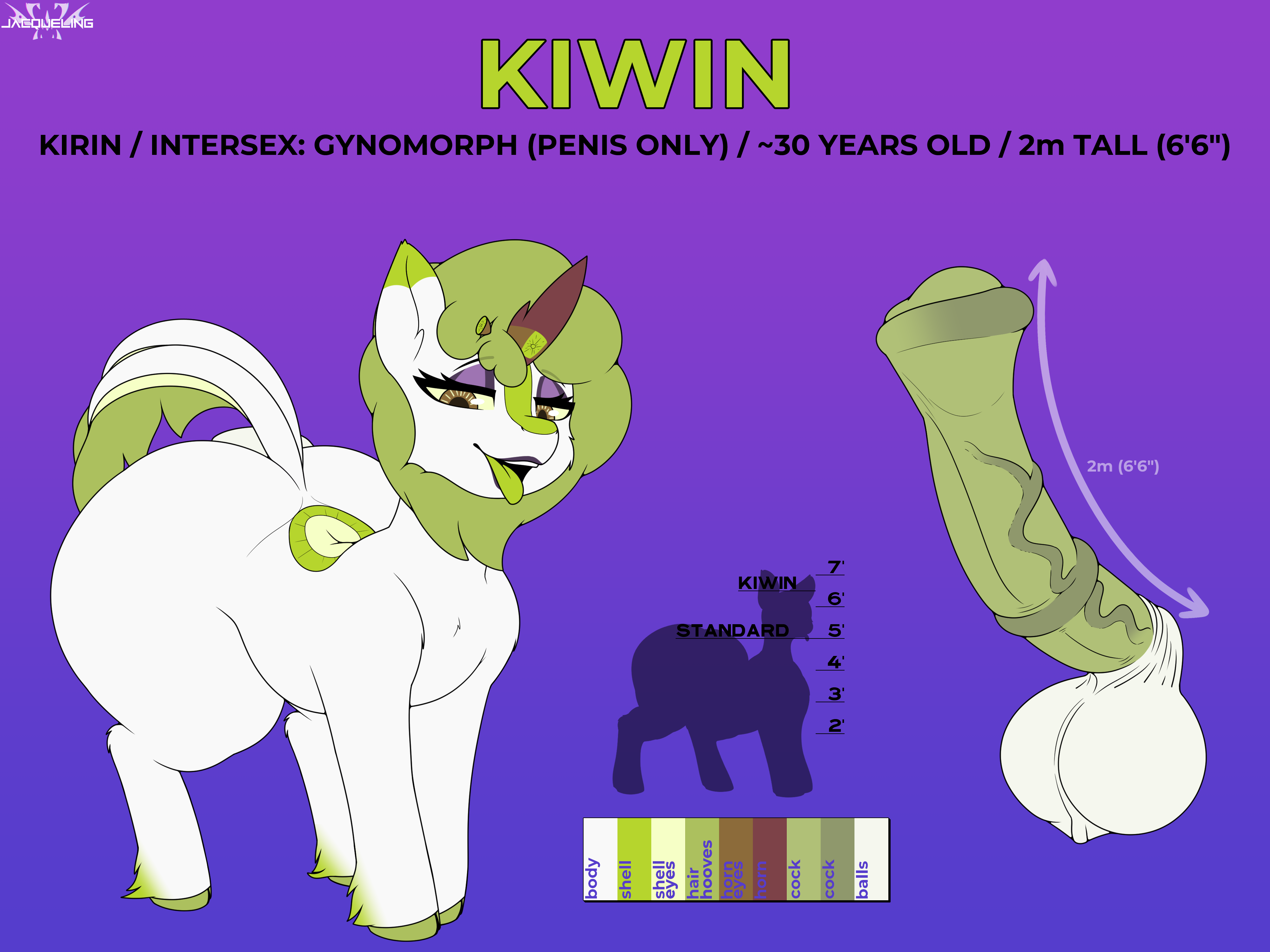 Hasbro Rule 34 Image