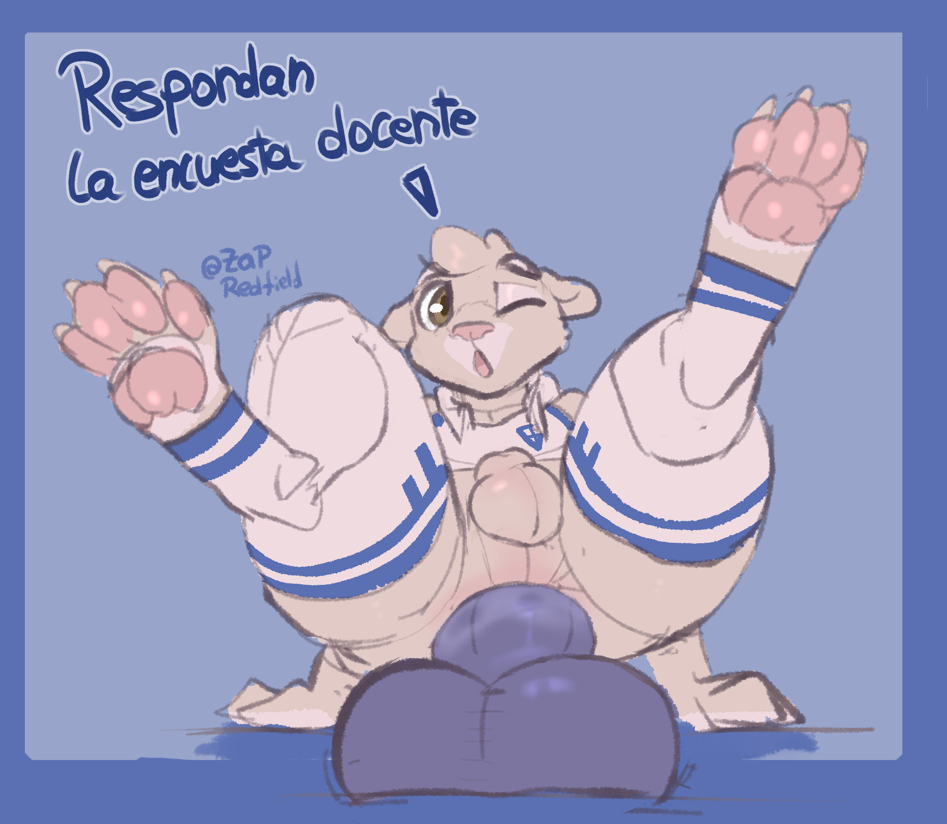 Pangui Rule 34 Image