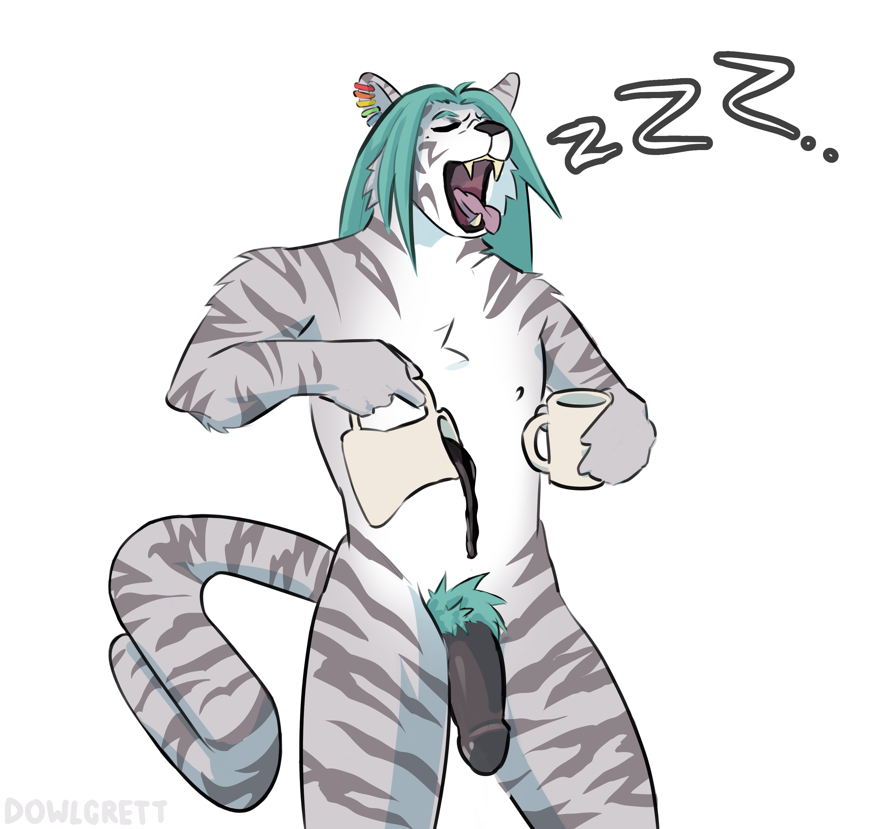 Absurd Res Rule 34 Image